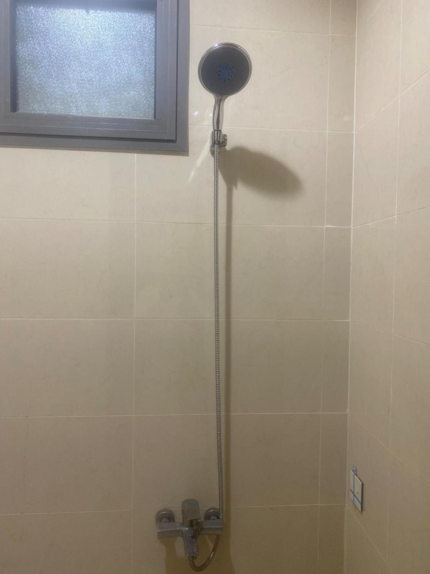 غرفتين بدخـول ذاتـي