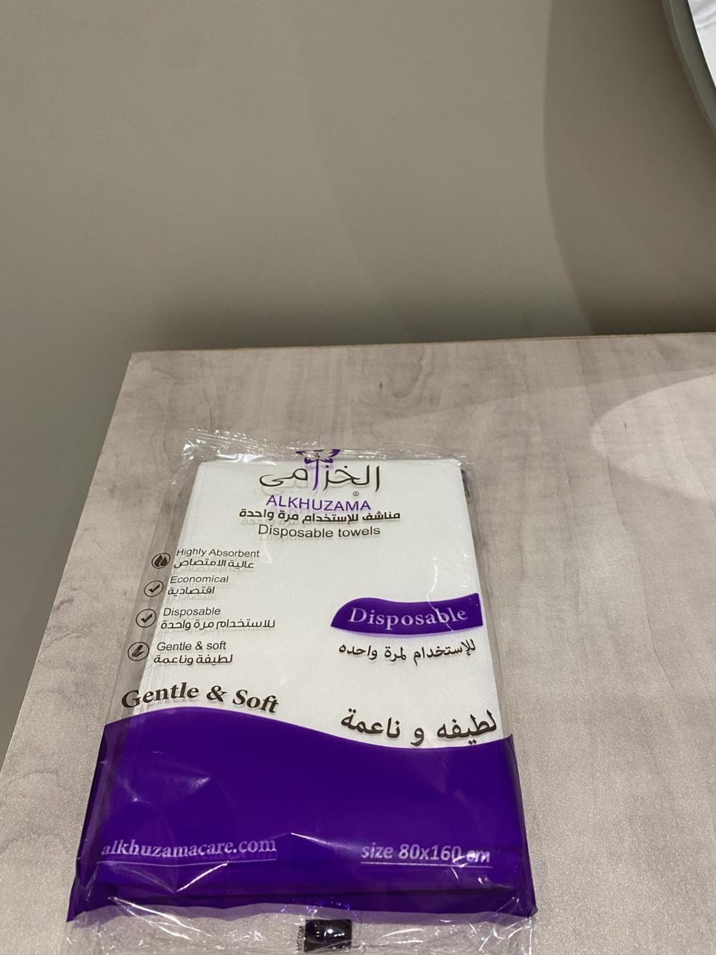 غرفتين بدخـول ذاتـي * Al Kharj